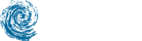 reGeneration Church