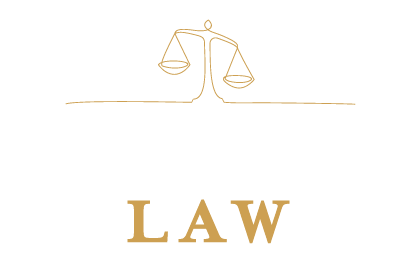 Van Pelt Law