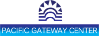 Pacific Gateway Center