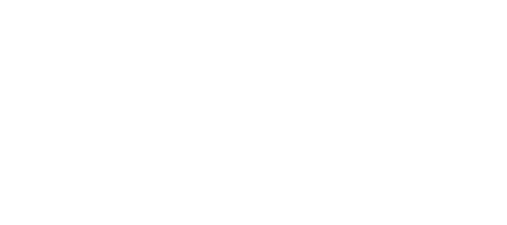 Zing Mobile Apps