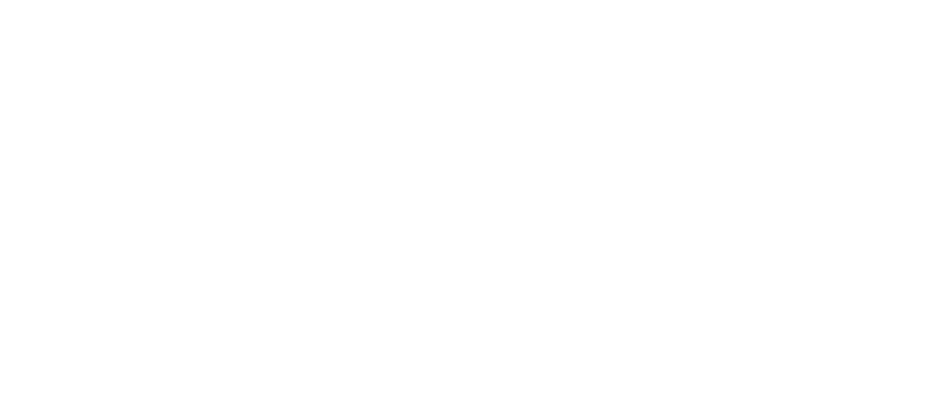George Bowden Photography