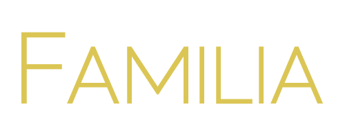 Familia Events &amp; Catering