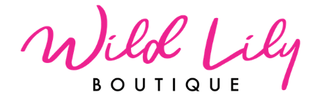 Wild Lily Boutique