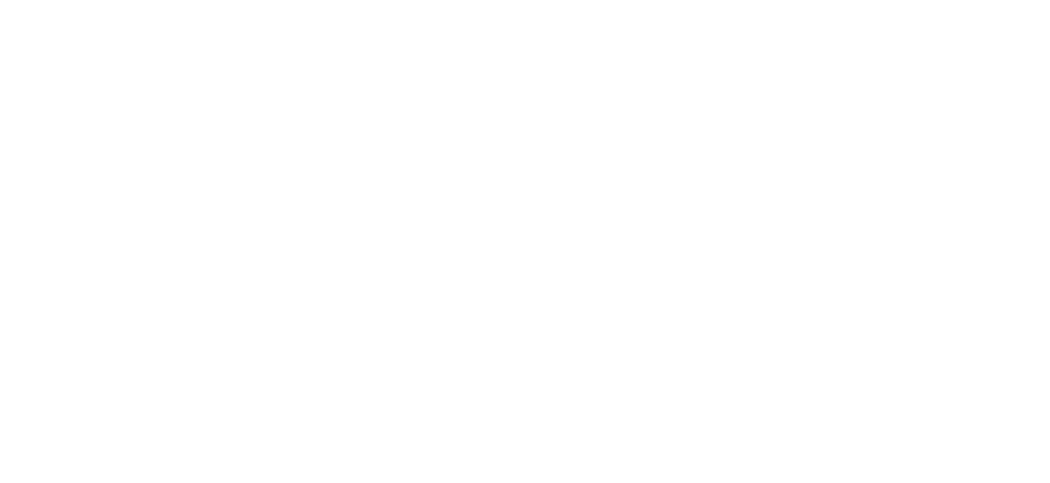 X-Road® Data Exchange Layer