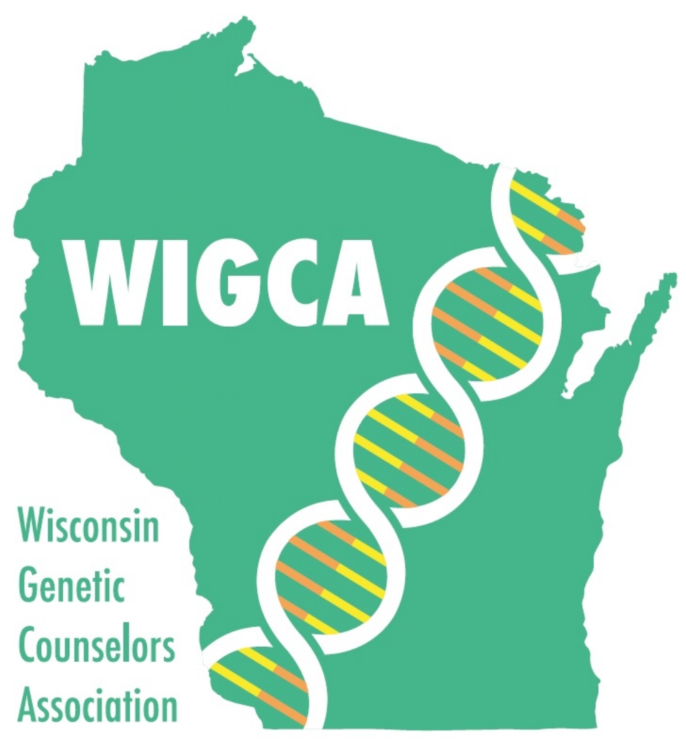 Wisconsin Genetic Counselors Association