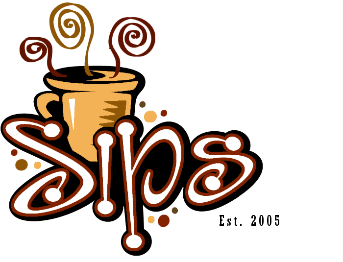 Sips Coffee & Cafe
