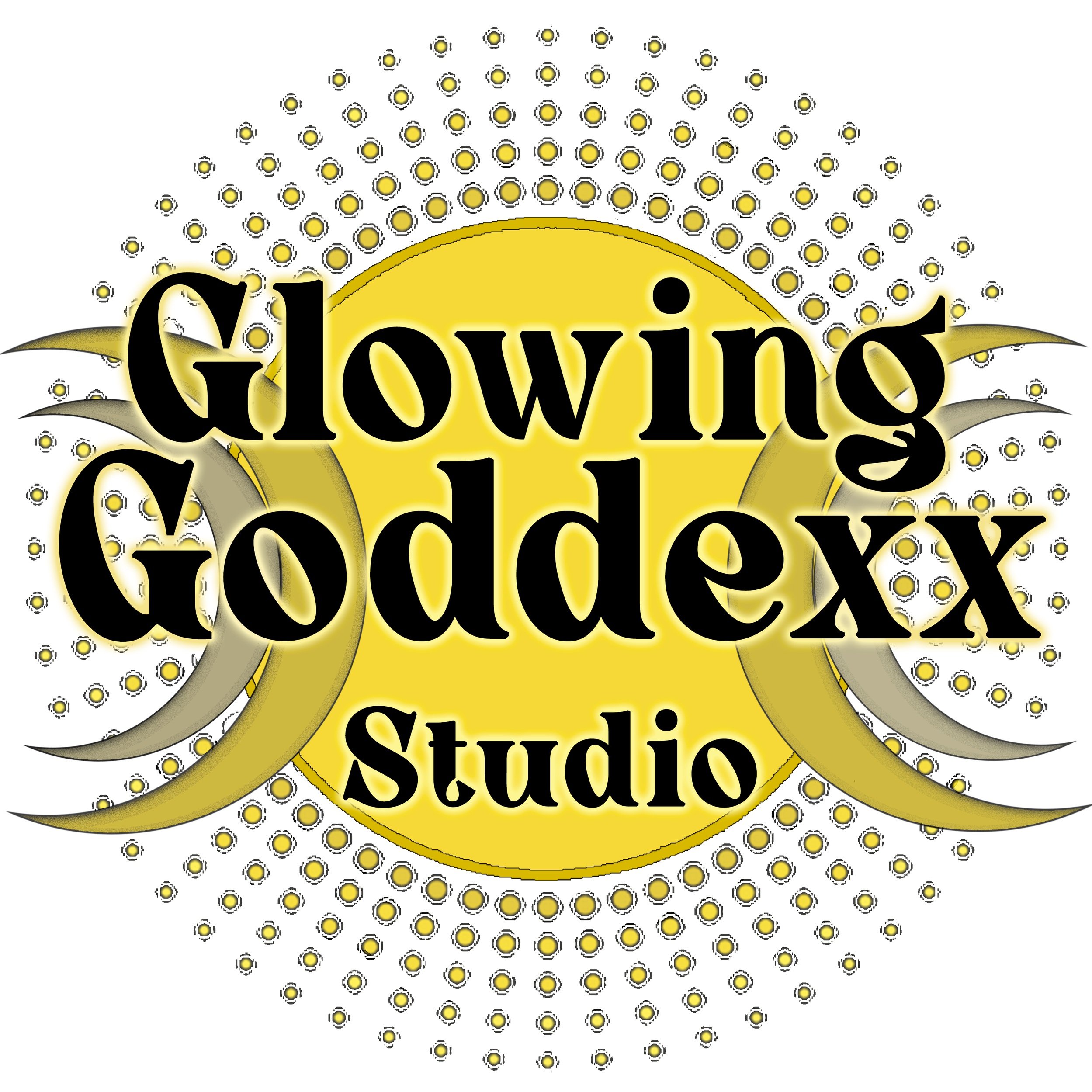 Glowing Goddexx Studio