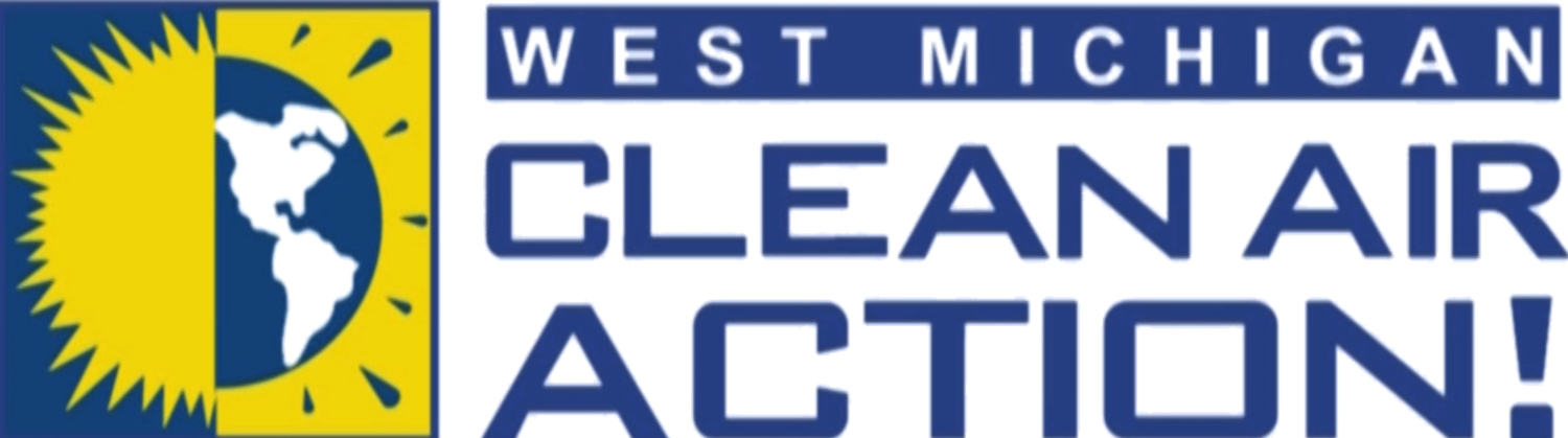 West Michigan Clean Air Coalition