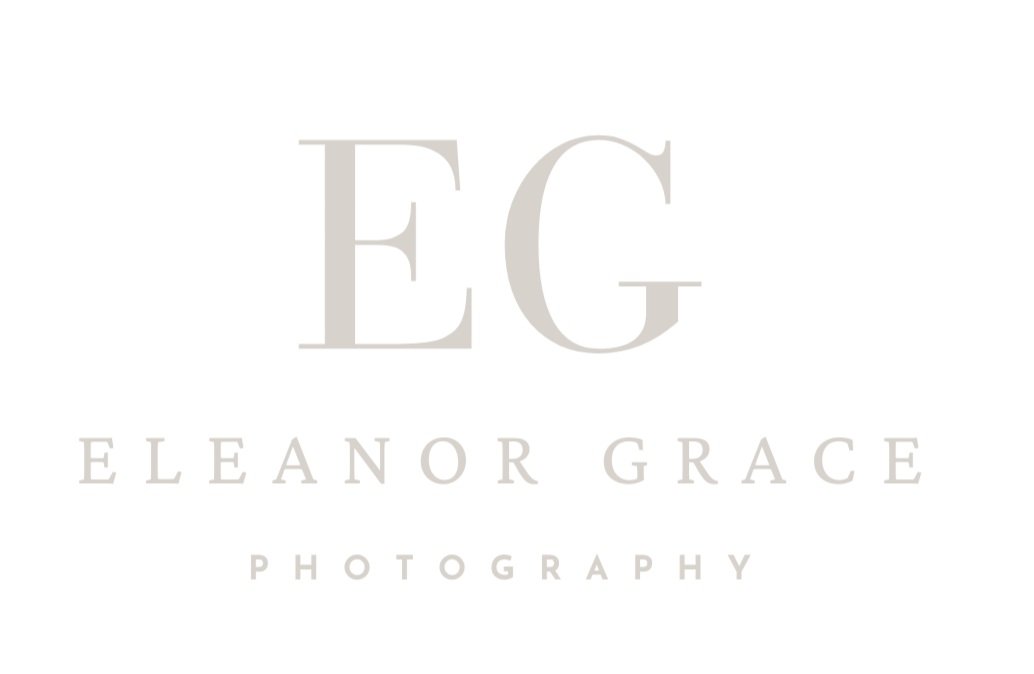 Eleanor Grace Photography