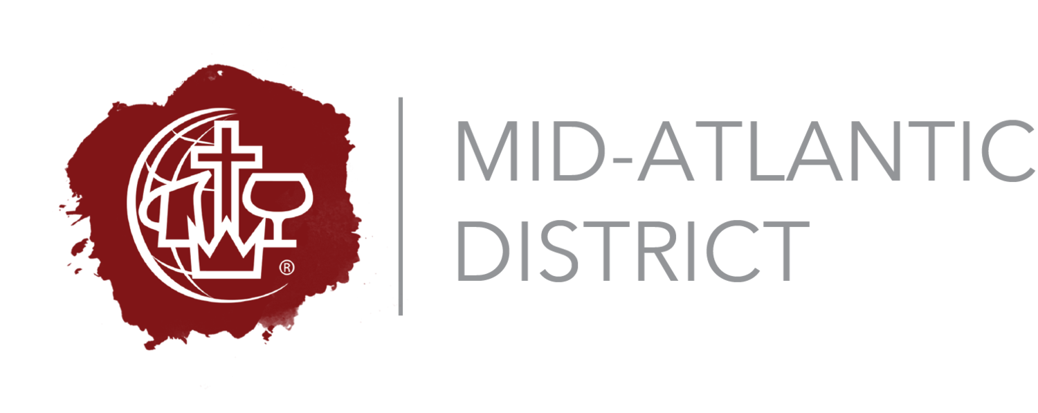Mid-Atlantic District
