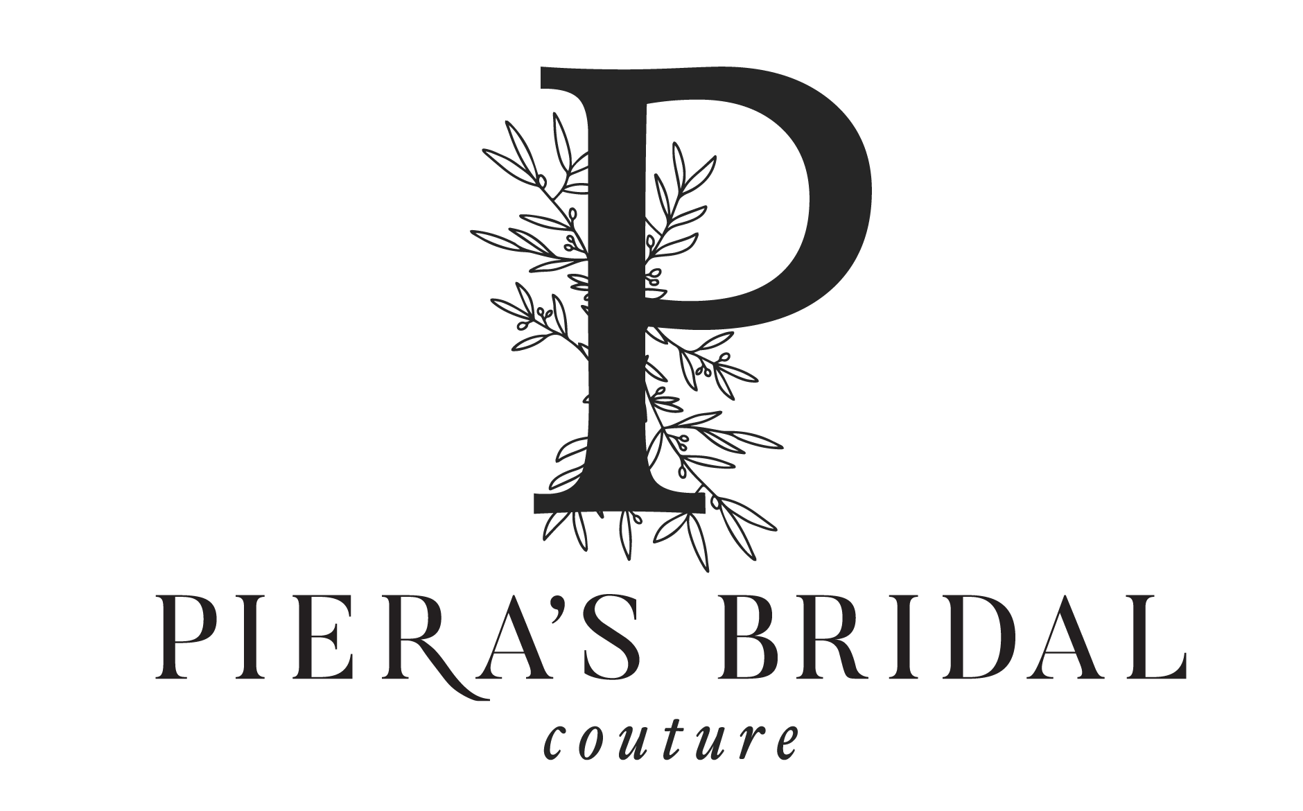 Piera&#39;s Bridal Couture
