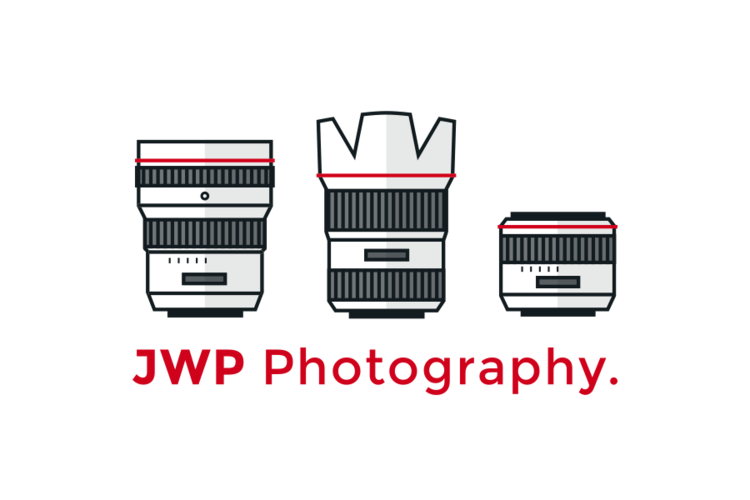 JWP Photography
