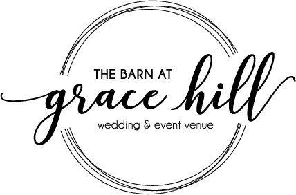 The Barn at Grace Hill
