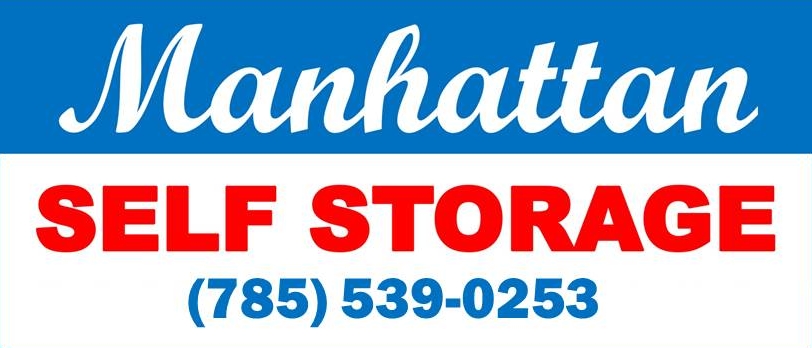 Manhattan Self Storage