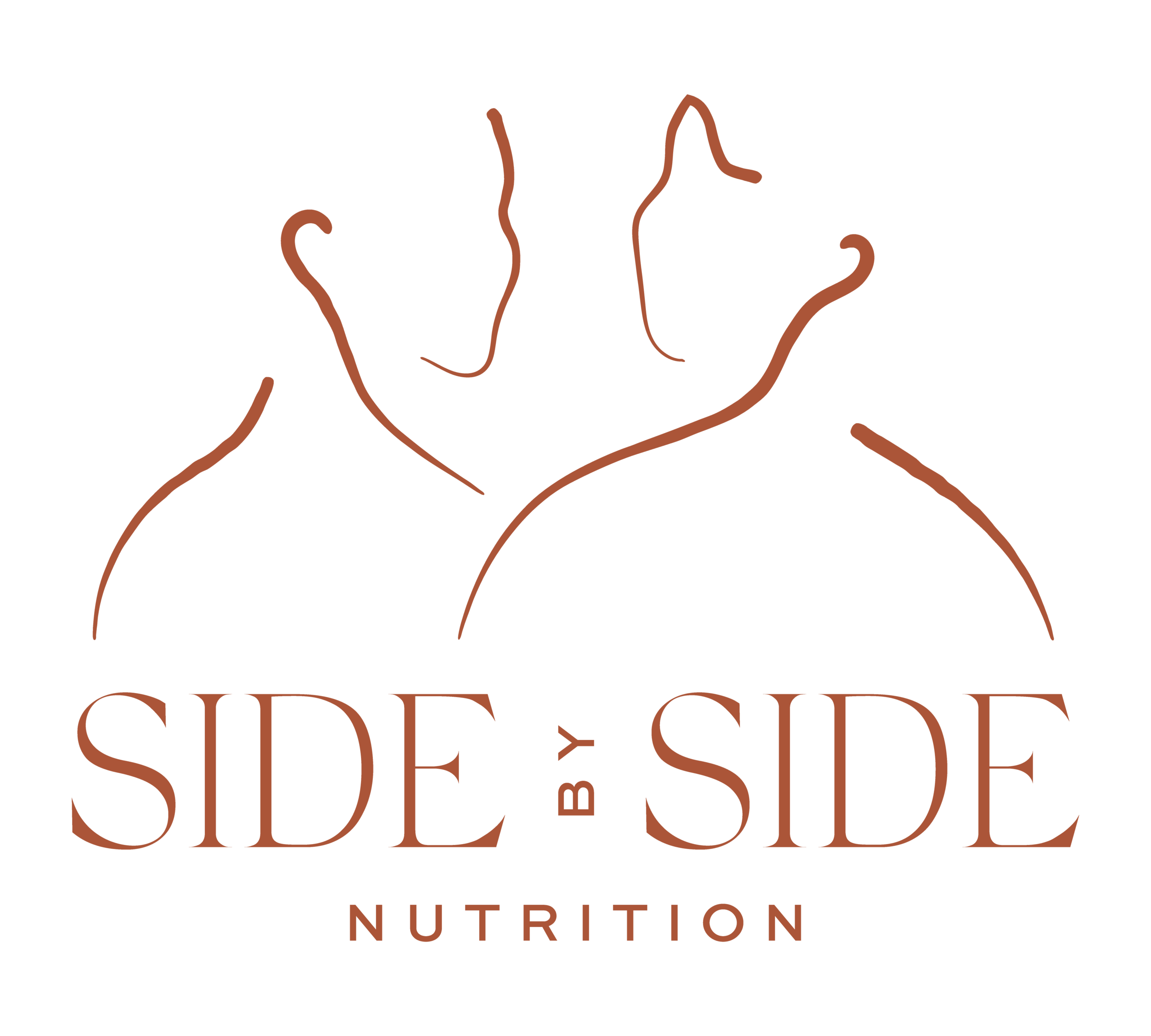 Eating Disorders Treatment Dietitian Nutritionist in Colorado Springs &amp; Fort Collins, CO