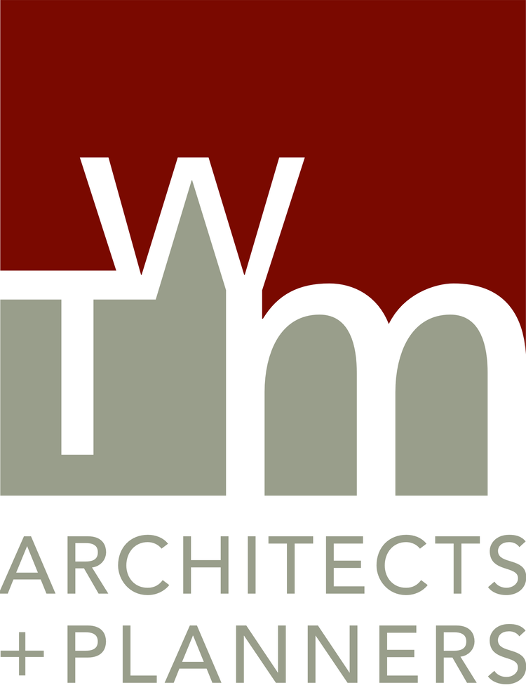 TWM Architects + Planners