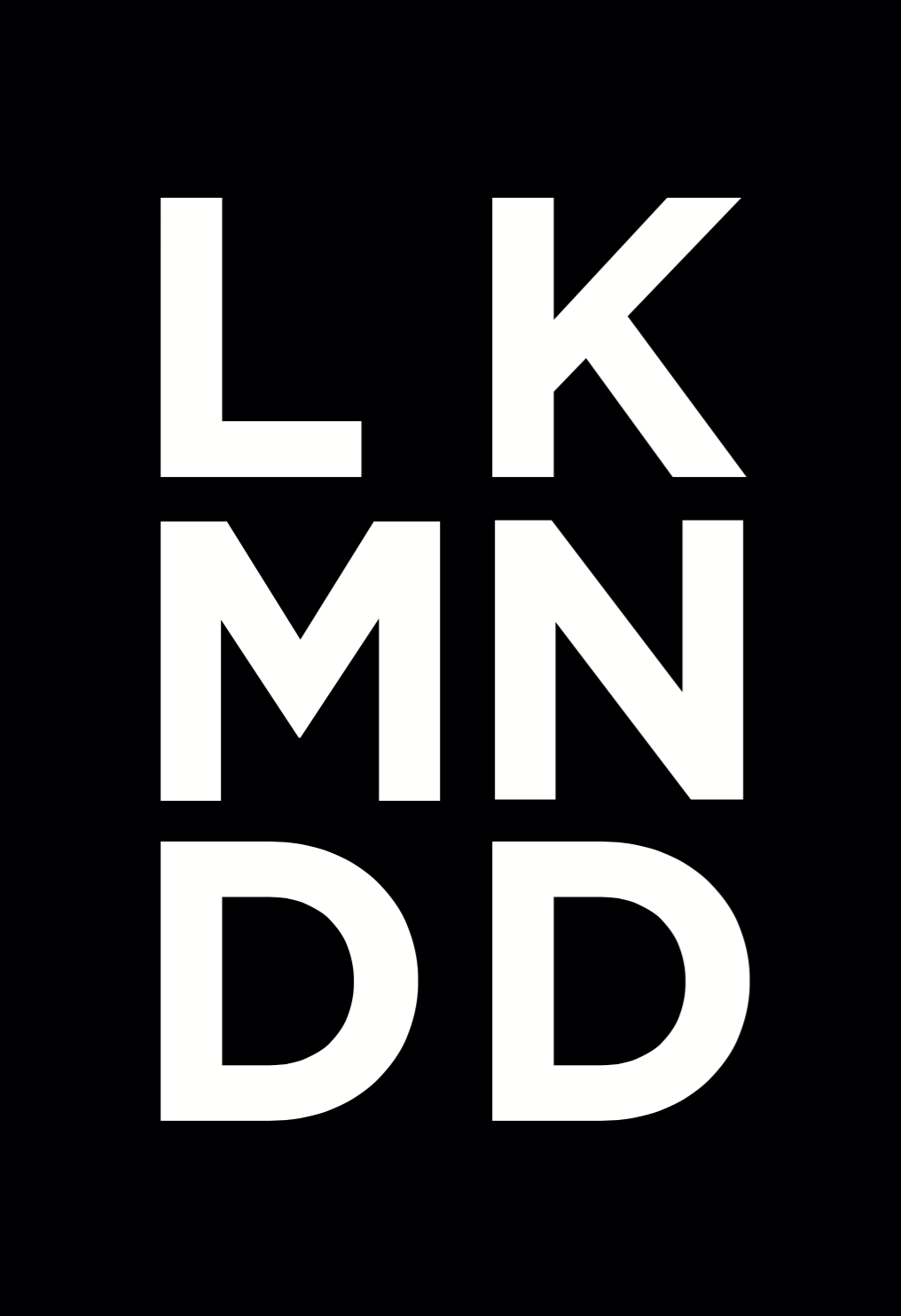 LKMNDD