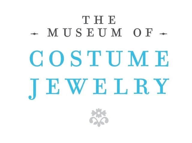 Museum of Costume Jewelry