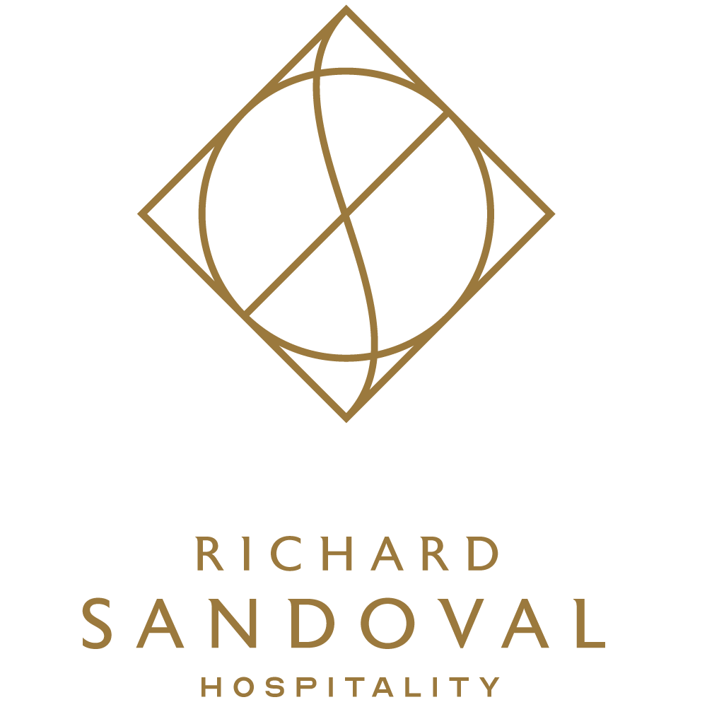 Richard Sandoval Hospitality