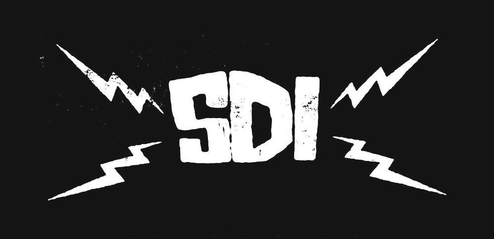 SDI