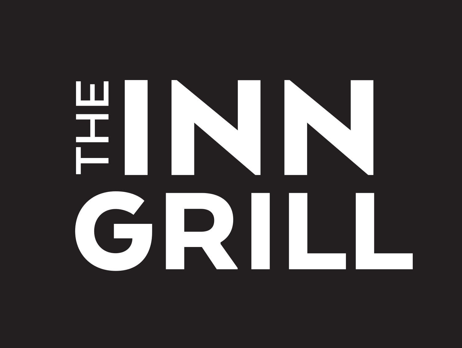 The Inn Grill Jasper