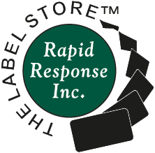 Rapid Response, Inc.