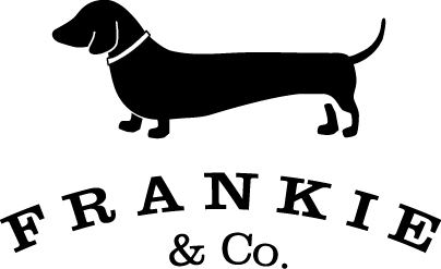 Frankie & Co.