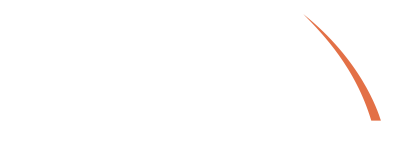 ETAN Tolling Technology 