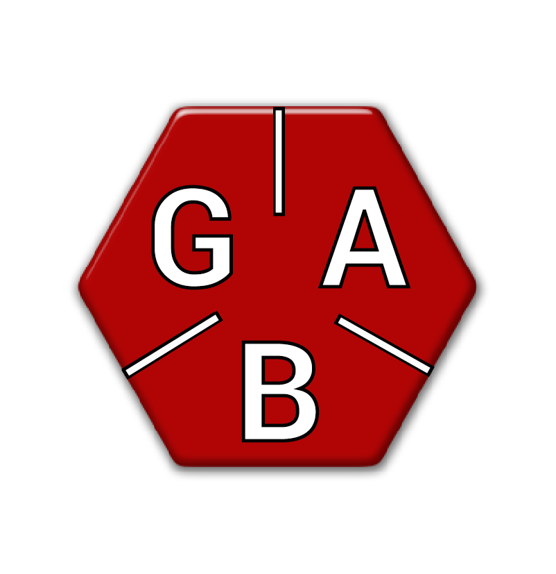 GBA Components