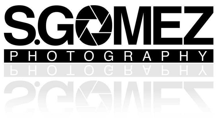 Stephen Gomez Photography