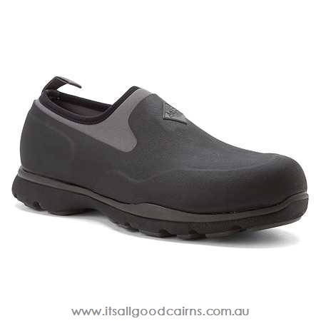 muck boots excursion pro low