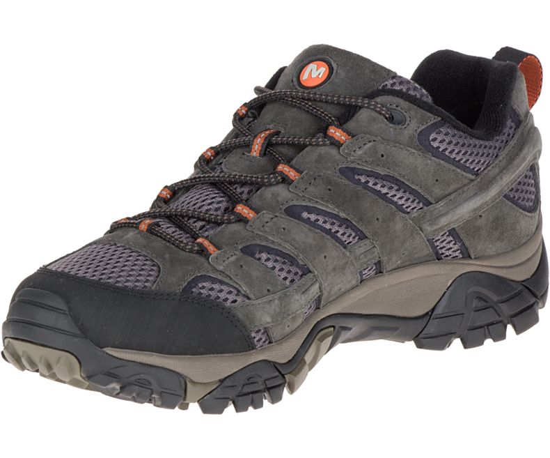 merrell j08871