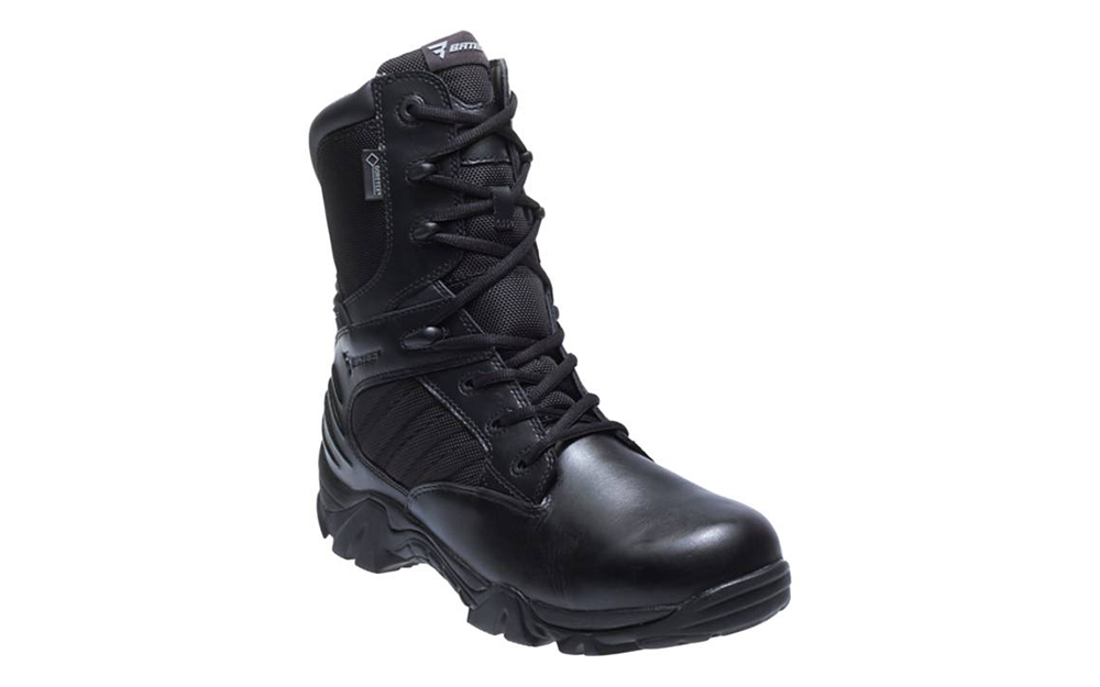 bates e02488