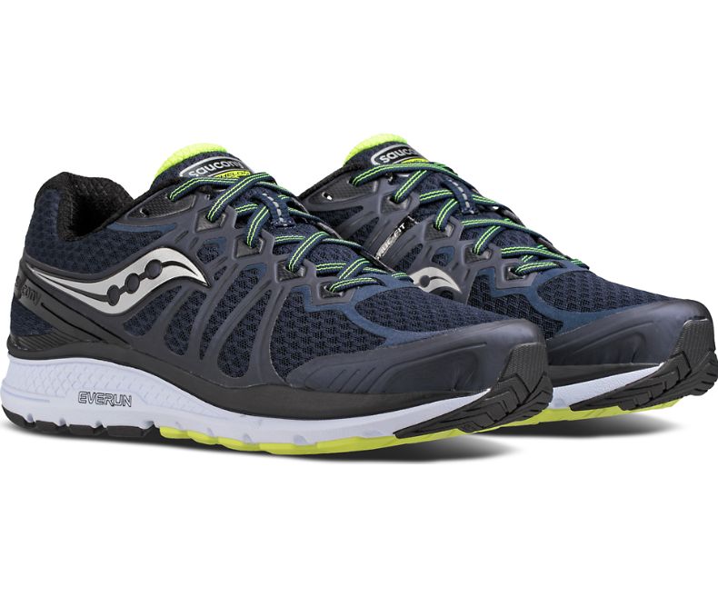 saucony echelon 6, OFF 76%,Free Shipping