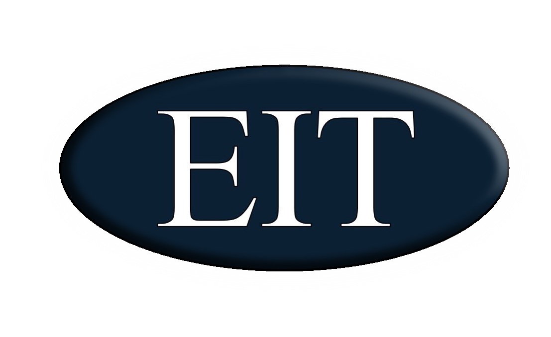 EIT Inc.