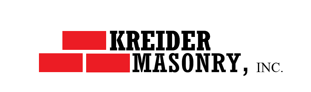 Kreider Masonry, Inc.