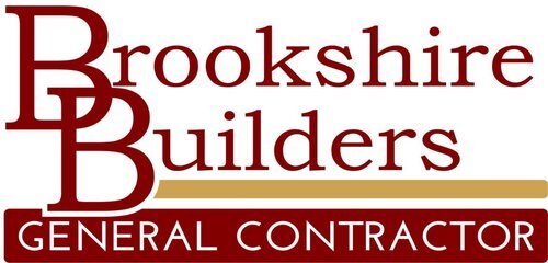 Brookshire Builders