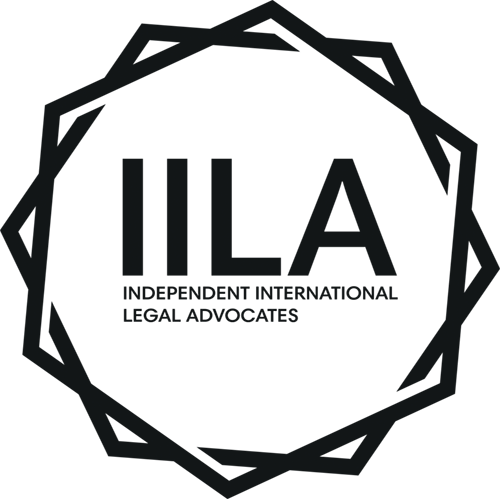 IILA - Independent International Legal Advocates