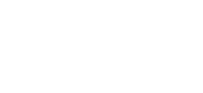 Dr. Organic Mommy