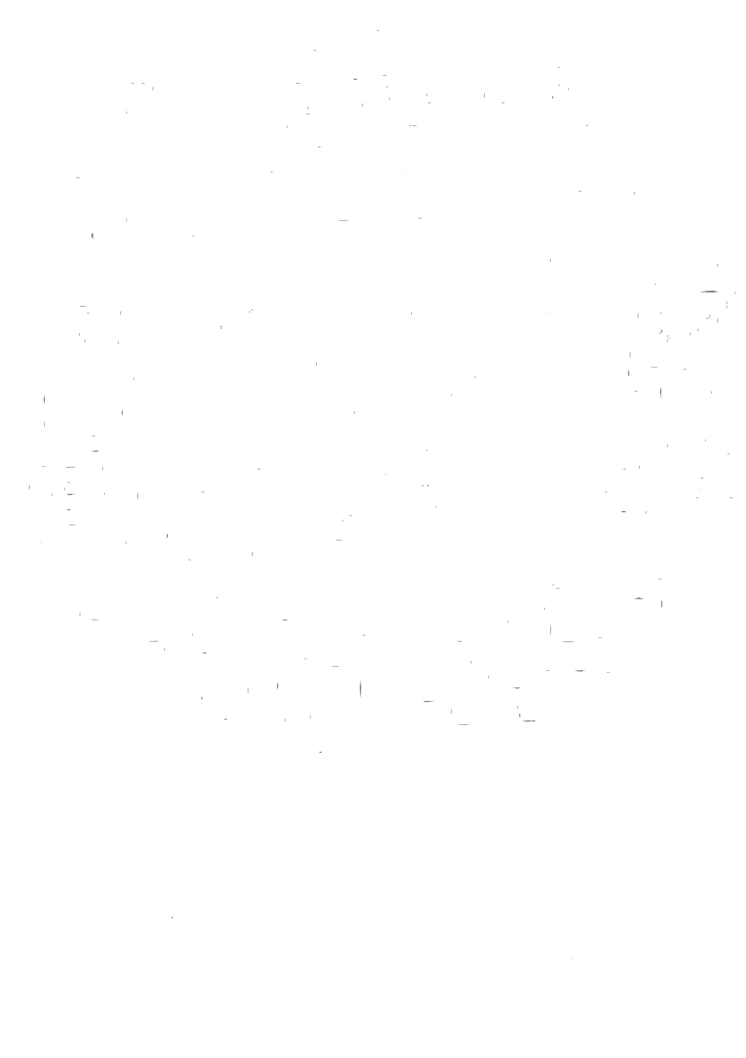 KULARTS