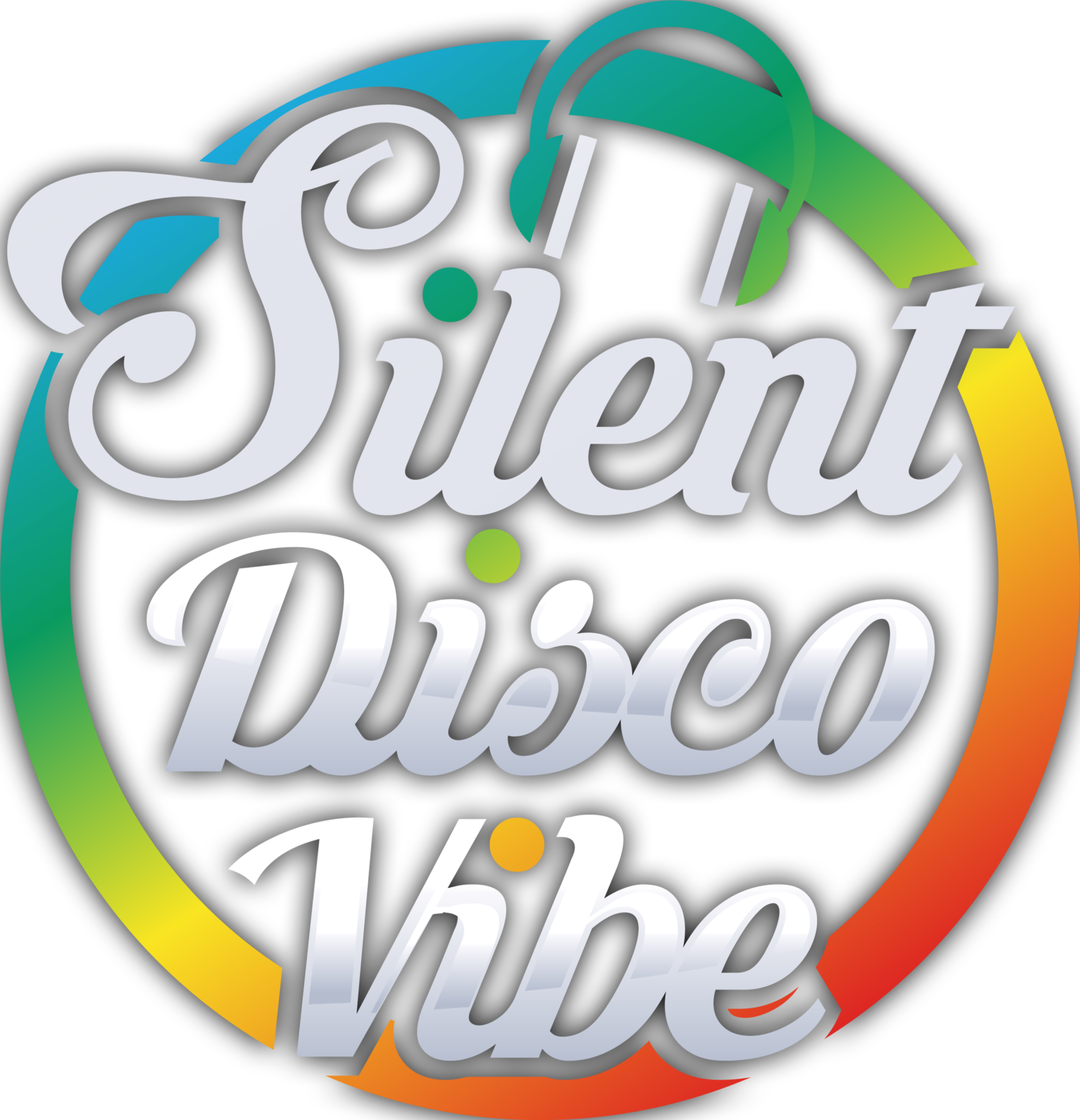 Silent Disco Vibe