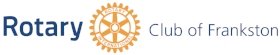 Rotary Club of Frankston