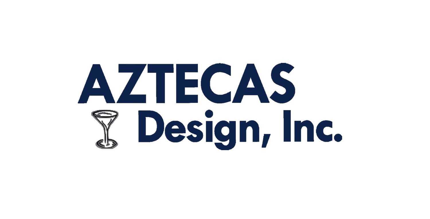 Aztecas Design, Inc