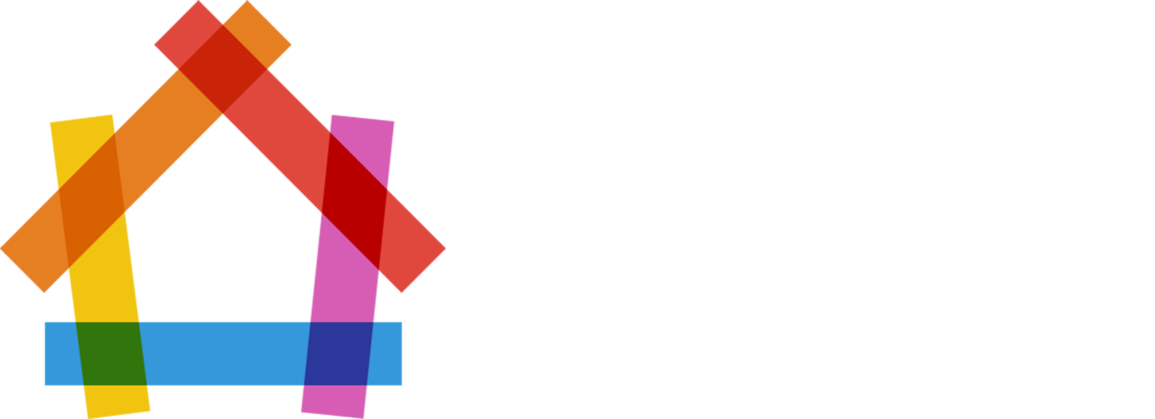 Liberated Children&#39;s House - Montessori Preschool - East Dallas - Oak Cliff Texas