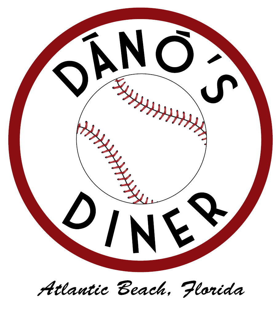 Dano&#39;s Diner