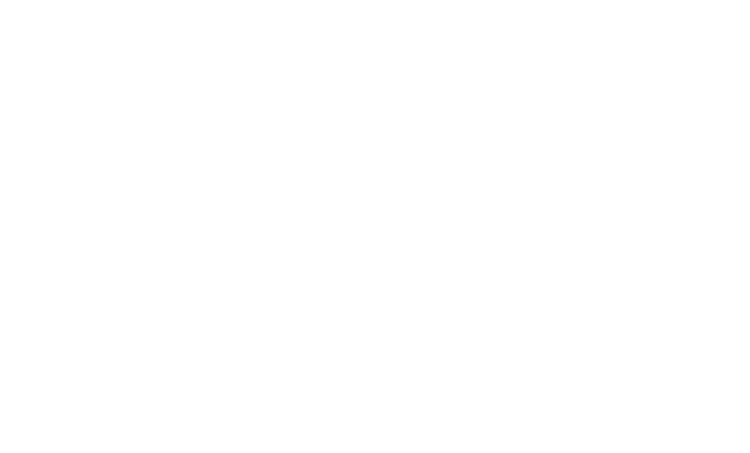 Simon's House