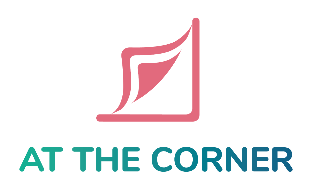 At The Corner - NDIS plan manager and support coordination