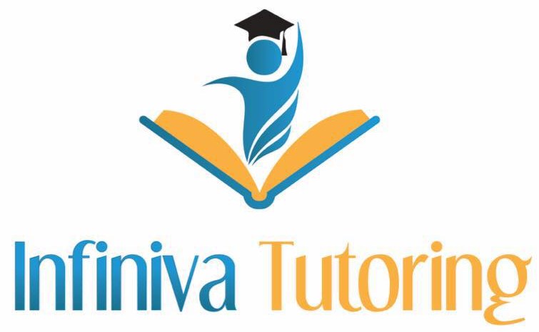 Infiniva Tutoring