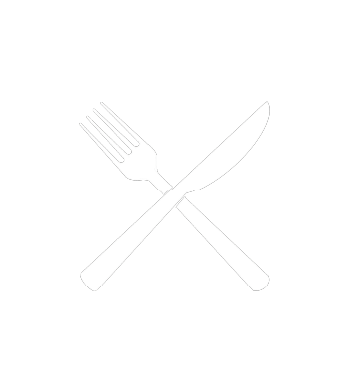 Arrow Catering