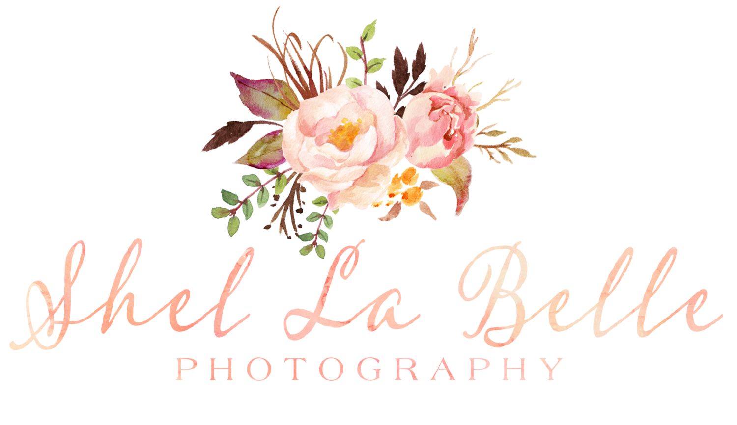 Shel La Belle Photography